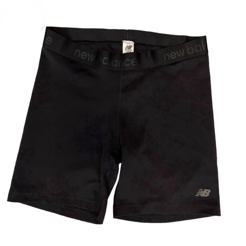 New Balance Women's Shorts - Size Medium
